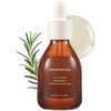 AROMATICA Rosemary, Elastic Ampoule, 1.0 fl oz (30 ml)