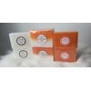 6pcs, Authentic Kojic,Glutathi