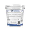 JASCO Liquid Mask & Peel, Liquid Masking Tape, 1 Quart