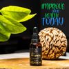 Anatolia Life Natural Bee Propolis Extract Advancd Liquid Tincture