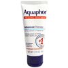 Aquaphor Healing Ointment, Advanced Therapy 1.75 oz (Pack of 2) 2
