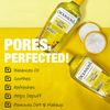 Dickinson's Original Witch Hazel Pore Perfecting Toner 475ml