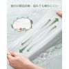 cleansing towel disposable