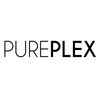 Knight & Wilson Pureplex Cream Bleach