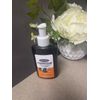 Kissable Deep Pore Charcoal  Acne Scrub   5 Oz NEW