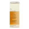 SYNERGON KOMPLEX 168 Avena sativa Tropfen 50 ml