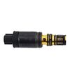 TJHSM AC Compressor Control Valve Replacement for 2011-2013 Corolla 1.8L