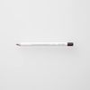 natural multi eye pencil cafe 1.1g
