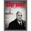 The Sopranos: Season 6, Part 2