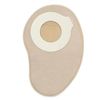 Esteem synergy + Standard Closed End pouch with filter, Transparent, Large - 30 Each / Box
