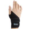 Light (Lite) List Rescue X – 931 , , ,