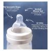 Mam Teat For Bottle 3 (Fast Flow) 4s