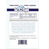 Throat Discs - Herbal Lozenges