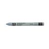 Caran d'Ache CREATIVE ART MATERIALS Classic Neocolor I, Light Grey (7000.003)