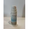 🌟 NEW PHILOSOPHY MIRACLE WORKER DARK SPOT CORRECTOR .45 OZ *B GRADE* 🌟