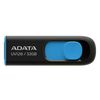 ADATA USB 32GB Type A UV128 AUV128-32G RBE-I