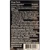 10-pack M skin care sanitizer (75%) 2.03oz