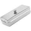 Beauty Instrument Bowl Hygiene – Box with lid