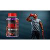 (2 Pack) Corespark Men's Gummies, Core Spark Advanced Pro Formula  120 Gummies