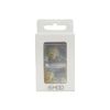 ISMOD Nano Heating Pin (2 Pack)