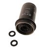 John Deere Original Equipment Filter Element - DZ128543