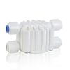Reverse Osmosis System Automatic Shut Off Valve (ASO)