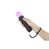 Playstation Move Twin Pack (PS4) (Renewed)