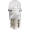 Sylvania - 168A Sylvania LED - High Performance LED Bulb, 31113 (2 Pack)