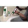 OTTOSEAL Silicone S100 Premium C00 Transparent