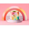 Malibu by Juicy Couture Candle