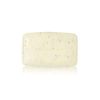 Revitale Advanced Salicylic Acid & Sulphur Scrub Treatment Soap