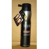 TOPPIK Root Touch Up Spray "Medium Brown" 2.8 oz, Covers Roots Instantly