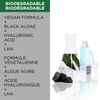 Super Purifying Charcoal Facial Mask
