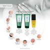 Moraz Skin Saver Gel - 1.7 oz