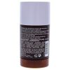 L'OCCITANE Eau des Baux Stick Deodorant 2.60 oz