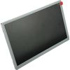 SCREENTRONICS LCD Screen Display Compatible Replacement for Snap-On Vantage Ultra EETM309 Diagnostic Automotive OBD Scanner