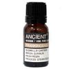 Ancient Wisdom 10 ml Frankincense Pure Essential Oil