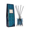 Wax Lyrical Wax Lyrcal Fired Earth Assam & White Cedar, 180ml, Large Reed Diffuser