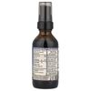 Elderberry , 2 fl oz (59 ml)
