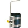 HAZET 794-2 Piston Ring Compressor - Multi-Colour