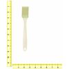 Rhinestone Genie Rhinestone Brush, Color May Vary 2 Count