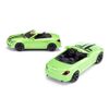 SIKU SK6314 Convertible Set, Ages 3 and Up