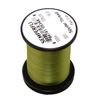 TIEMCO SENMPER FLY SPIDER THREAD 18/0 Pale Olive