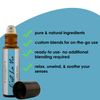 C'est La Vie 10ml Roll On by Green Health