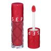 Sephora Outrageous Intense Moisturising and Volumising Lip Gloss Colour 03 Flame