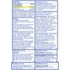 Midol Menstural Complete, Gelcaps, 24 ct