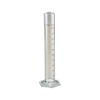 SIMAX 1634AH/100 Graduated Cylinder (Class A) 3.4 fl oz (100 ml)