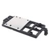 NewYall Ignition Coil Control Module