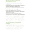 Mind Enhancement by NeoLife - For Peak Mental Performance & Acuity Support