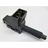 Standard Motor Products SLS131 Brake Light Switch